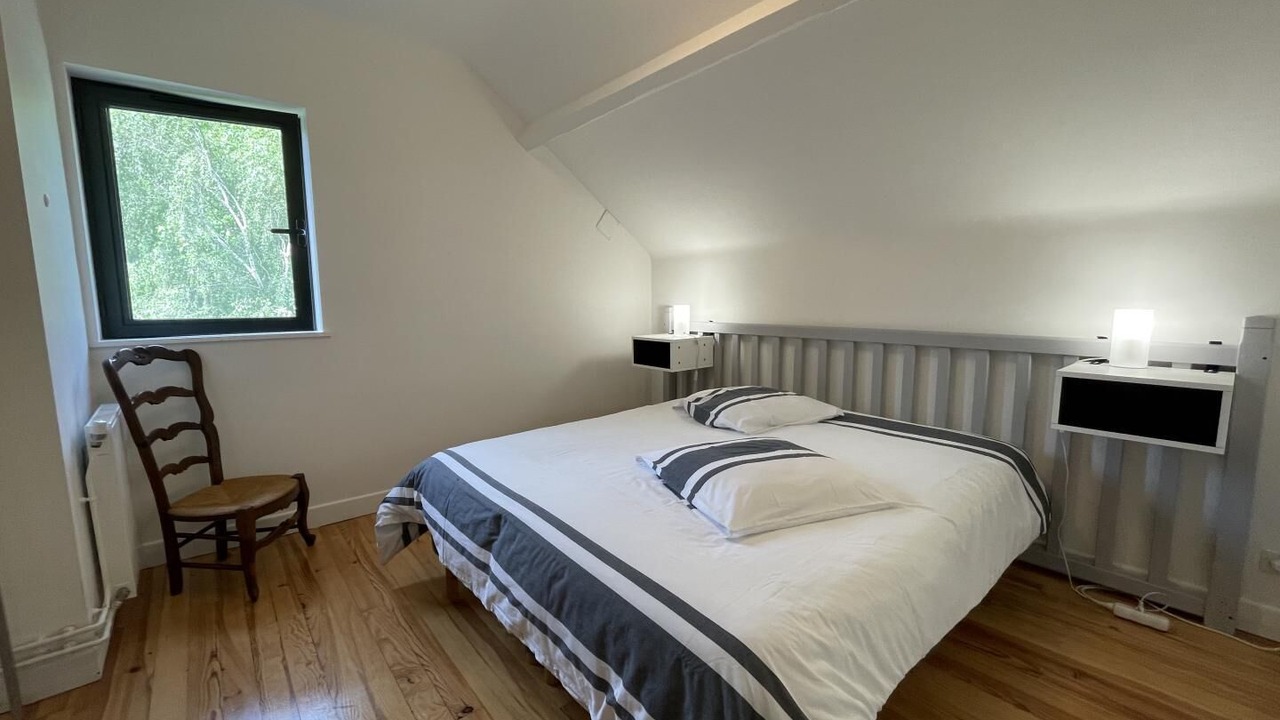 Photo of Others in Osse-en-Aspe