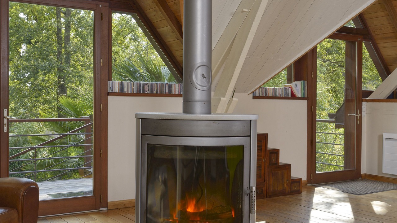 Photo of Others in Briollay