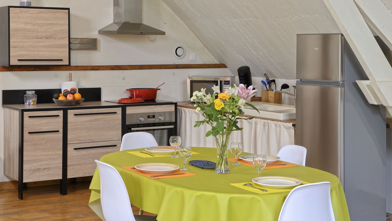 Photo of Others in Briollay