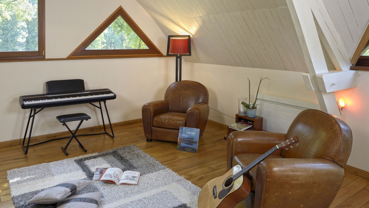 Photo of Others in Briollay