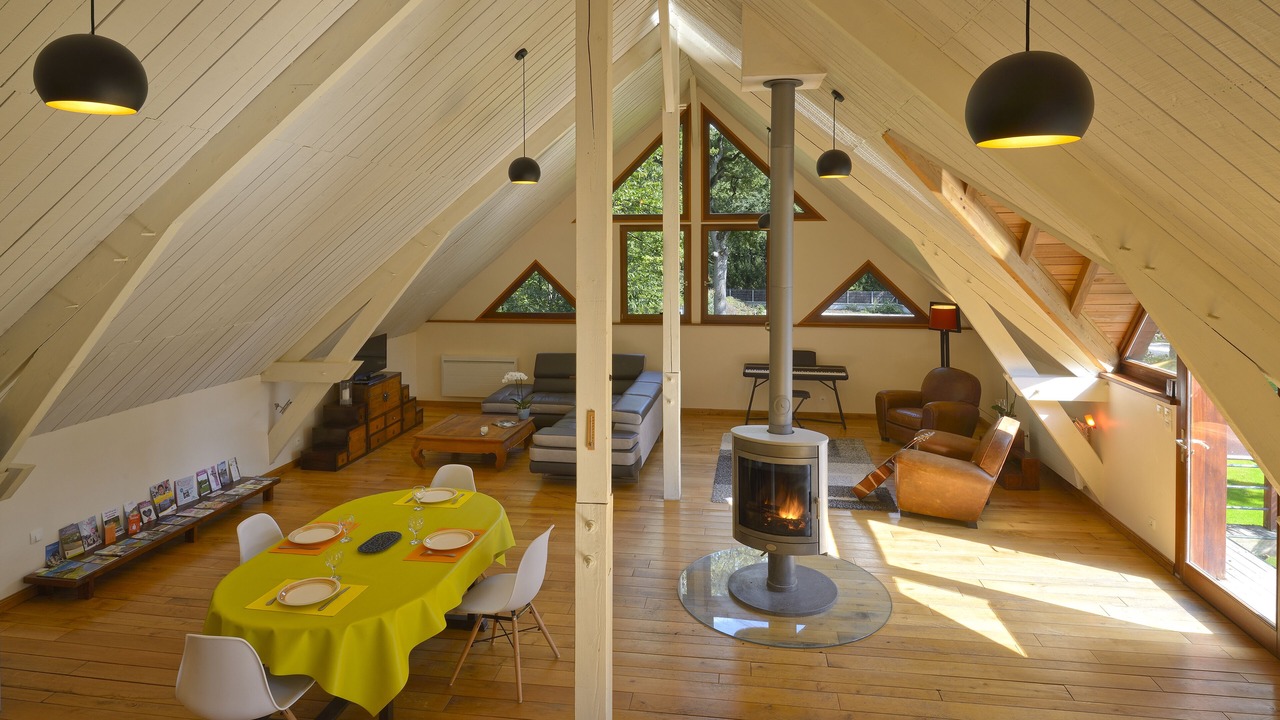 Photo of Others in Briollay