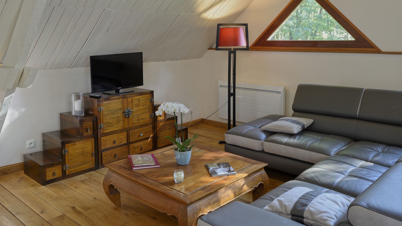 Photo of Others in Briollay