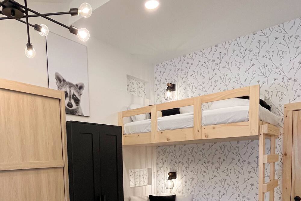 Photo of Bedroom in Kingsville