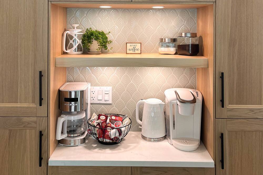 Photo of Kitchen in Kingsville