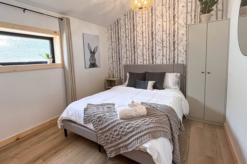 Photo of Bedroom in Kingsville