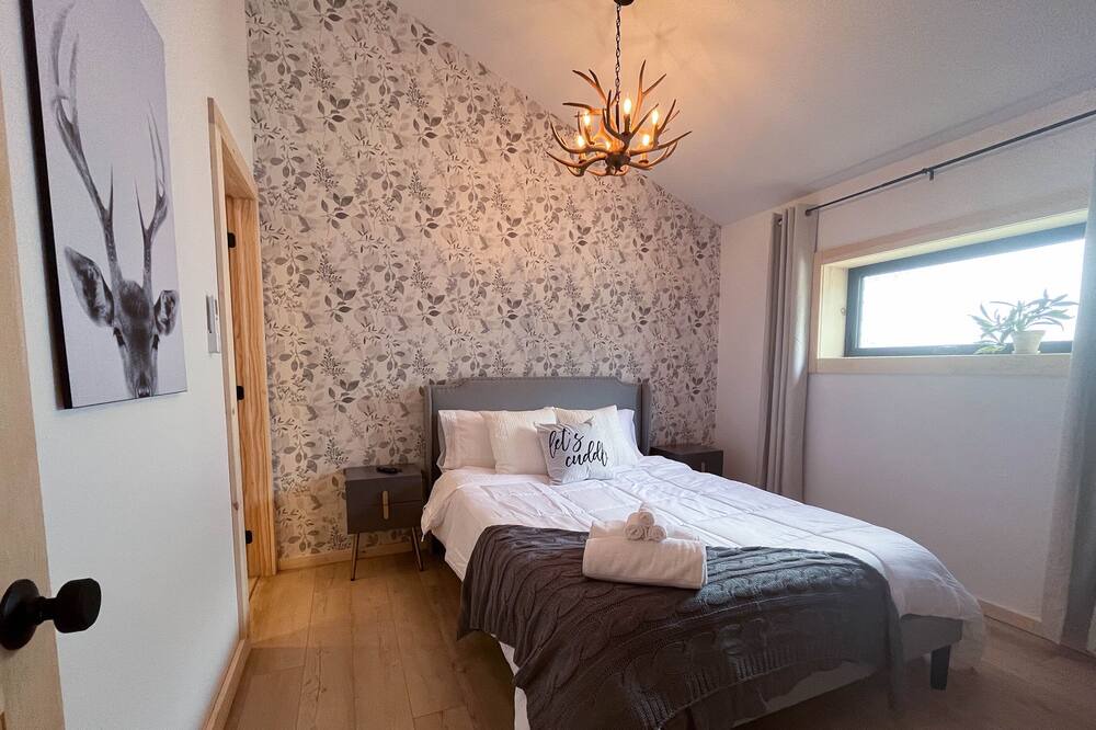 Photo of Bedroom in Kingsville