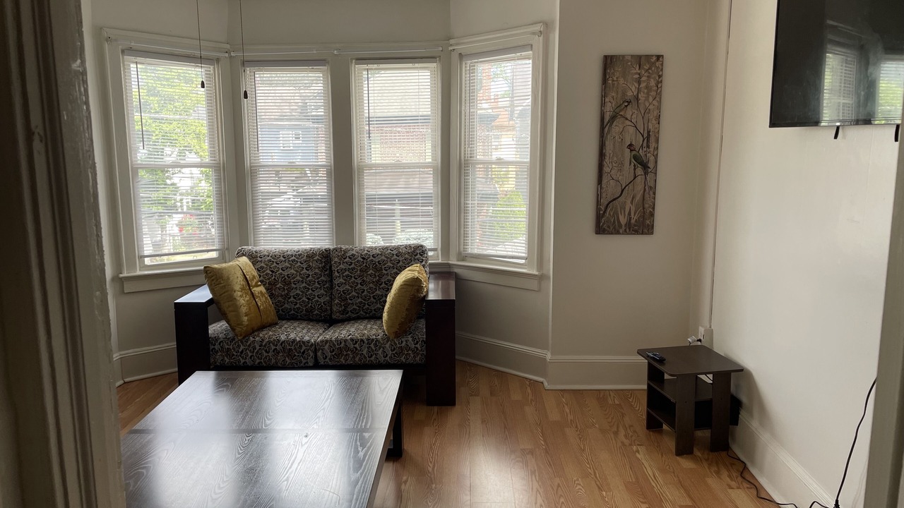 Photo of Others in Trenton