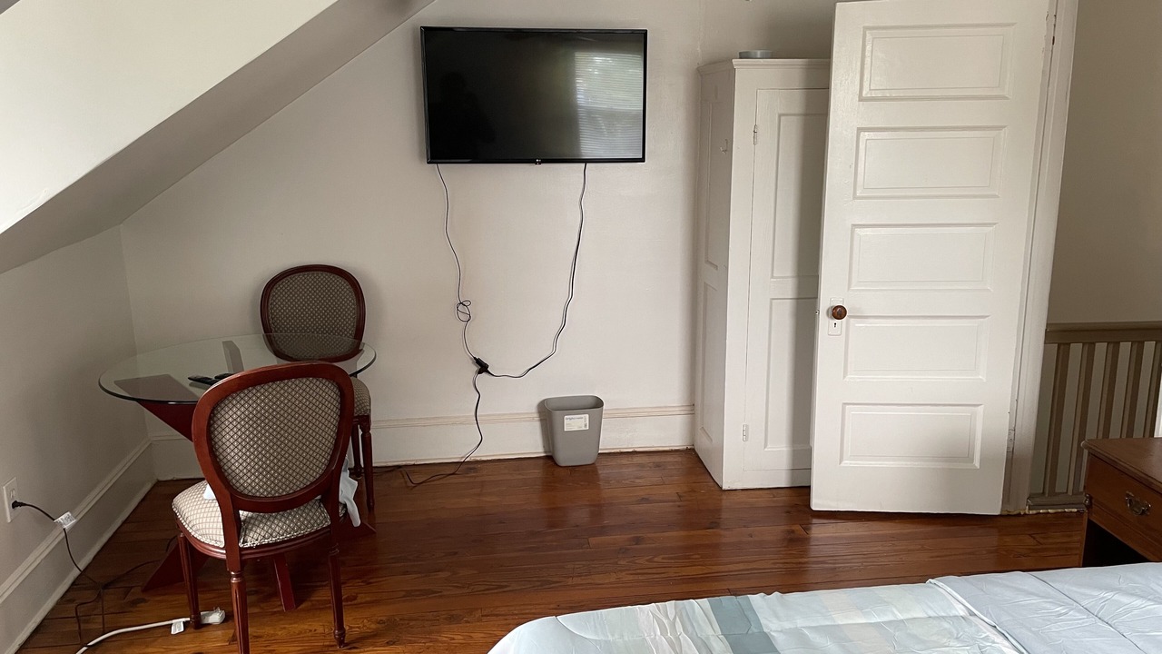 Photo of Others in Trenton