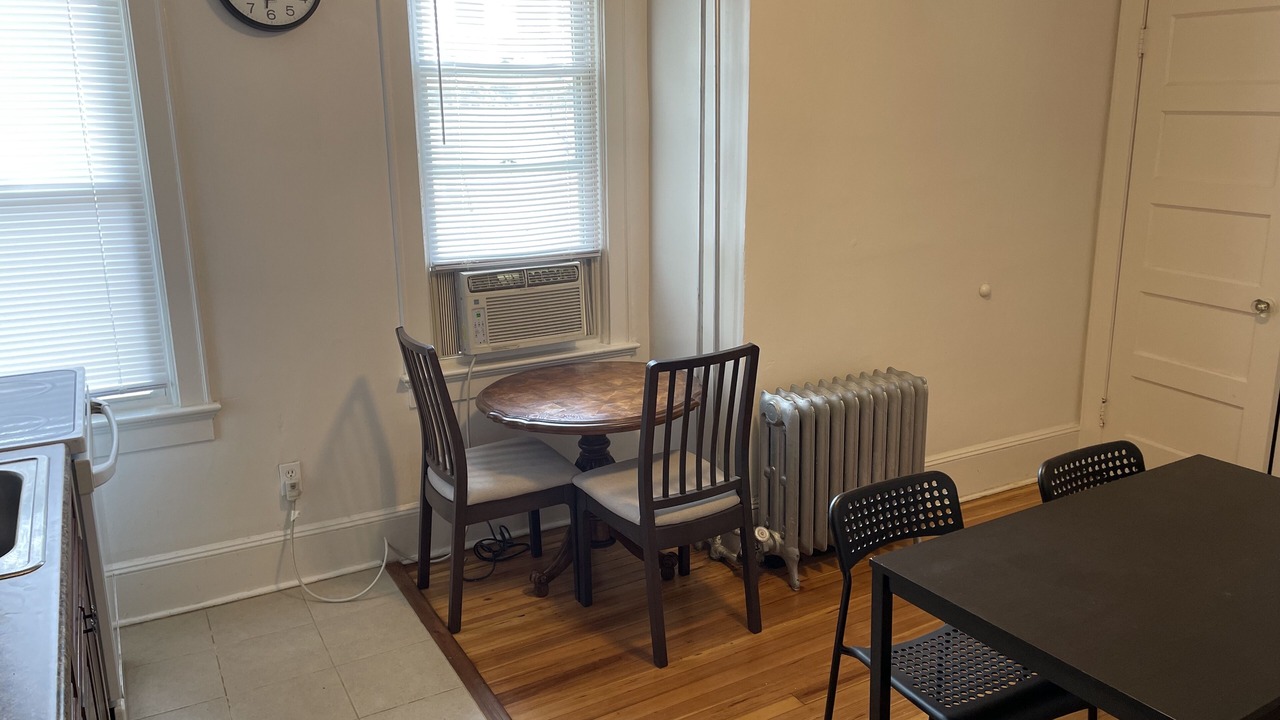 Photo of Others in Trenton