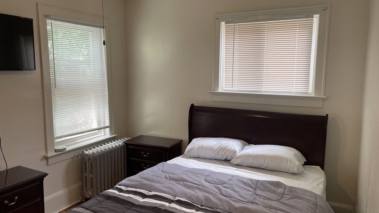 Photo of Others in Trenton