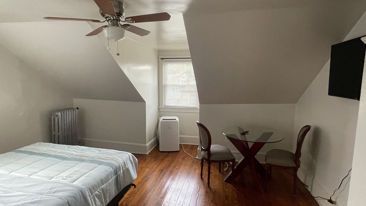 Photo of Others in Trenton