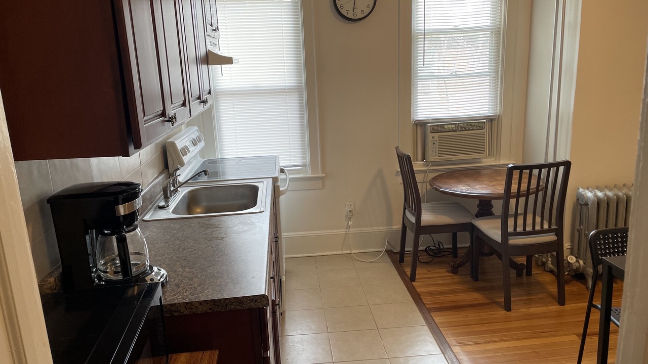 Photo of Others in Trenton