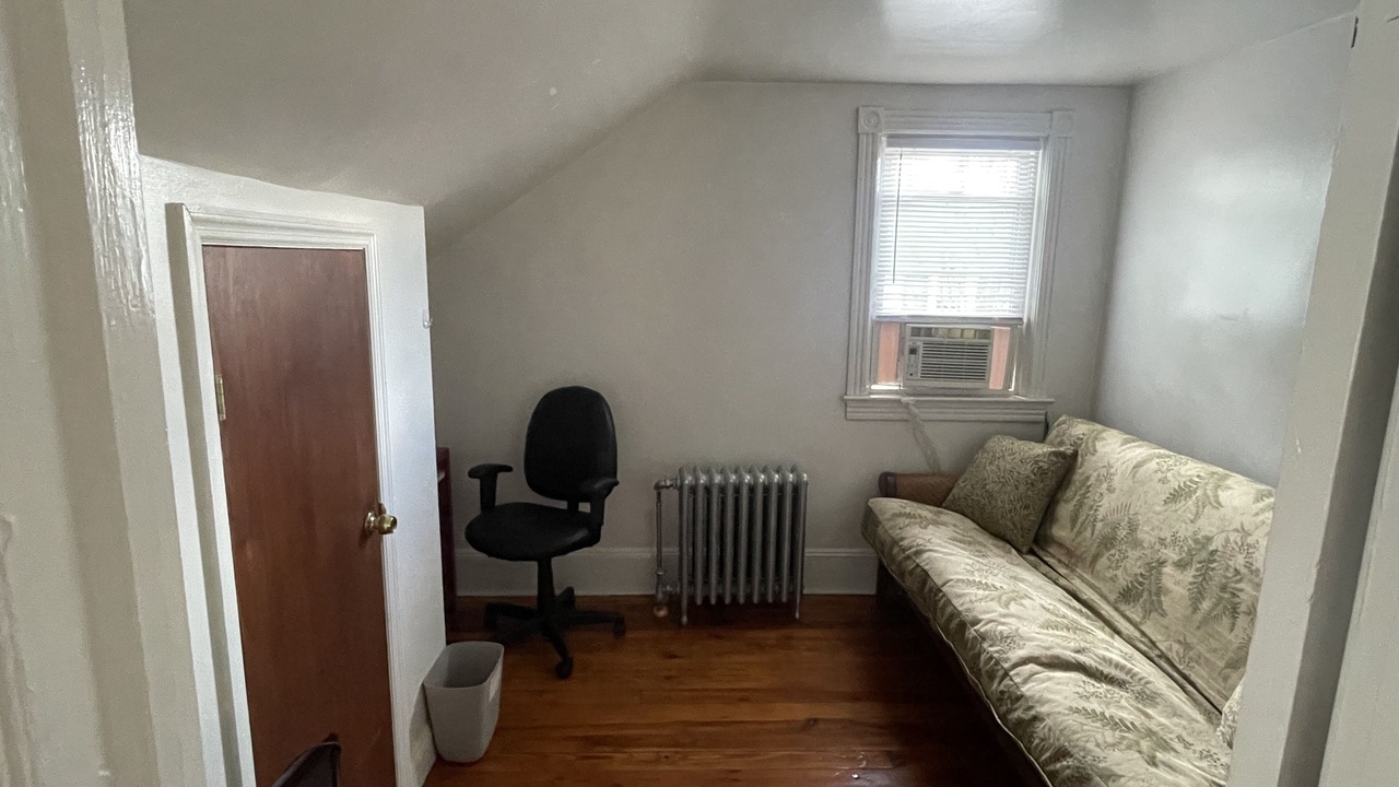 Photo of Others in Trenton