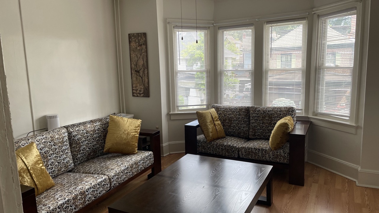 Photo of Others in Trenton