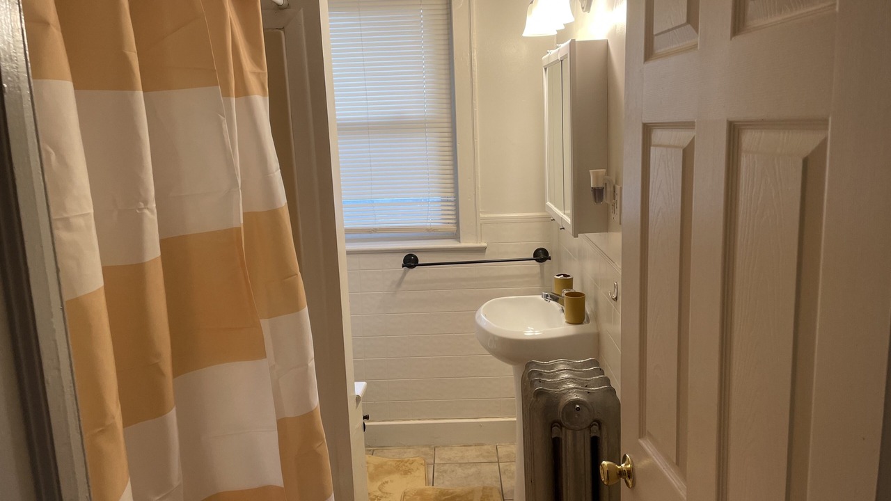 Photo of Others in Trenton