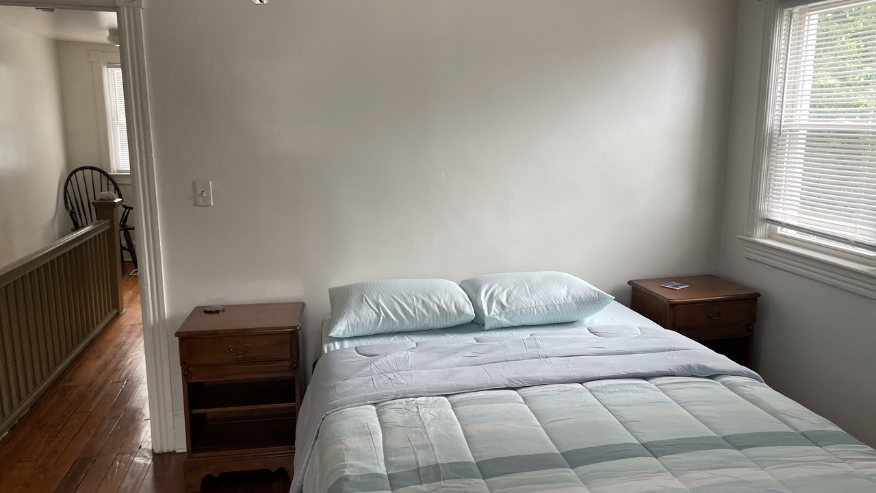 Photo of Others in Trenton