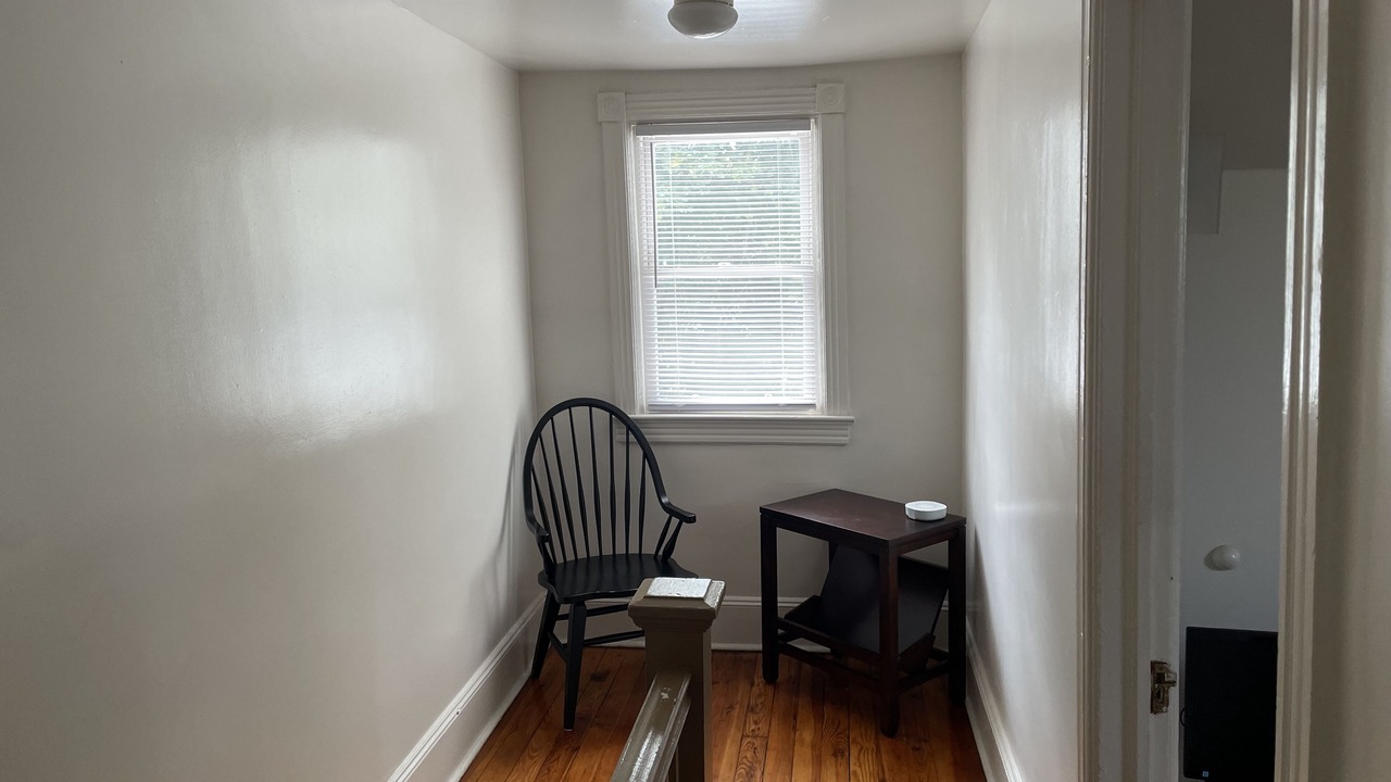 Photo of Others in Trenton