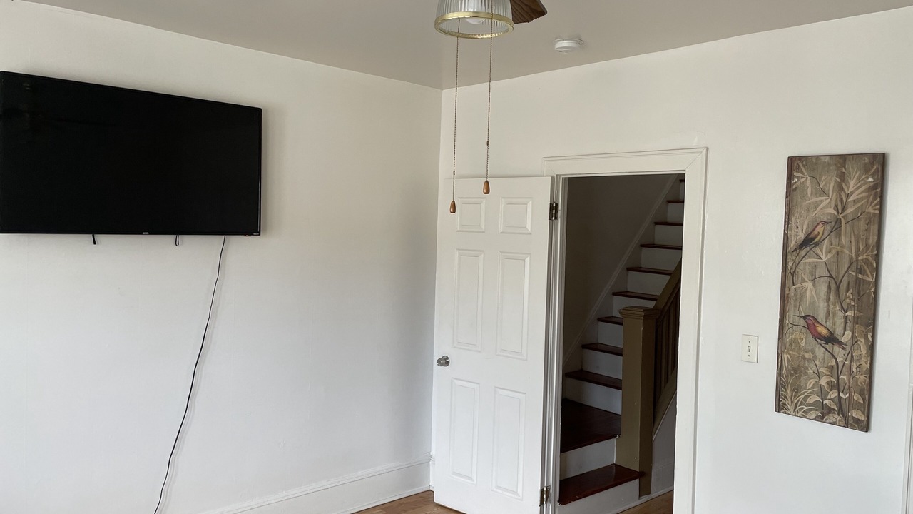 Photo of Others in Trenton