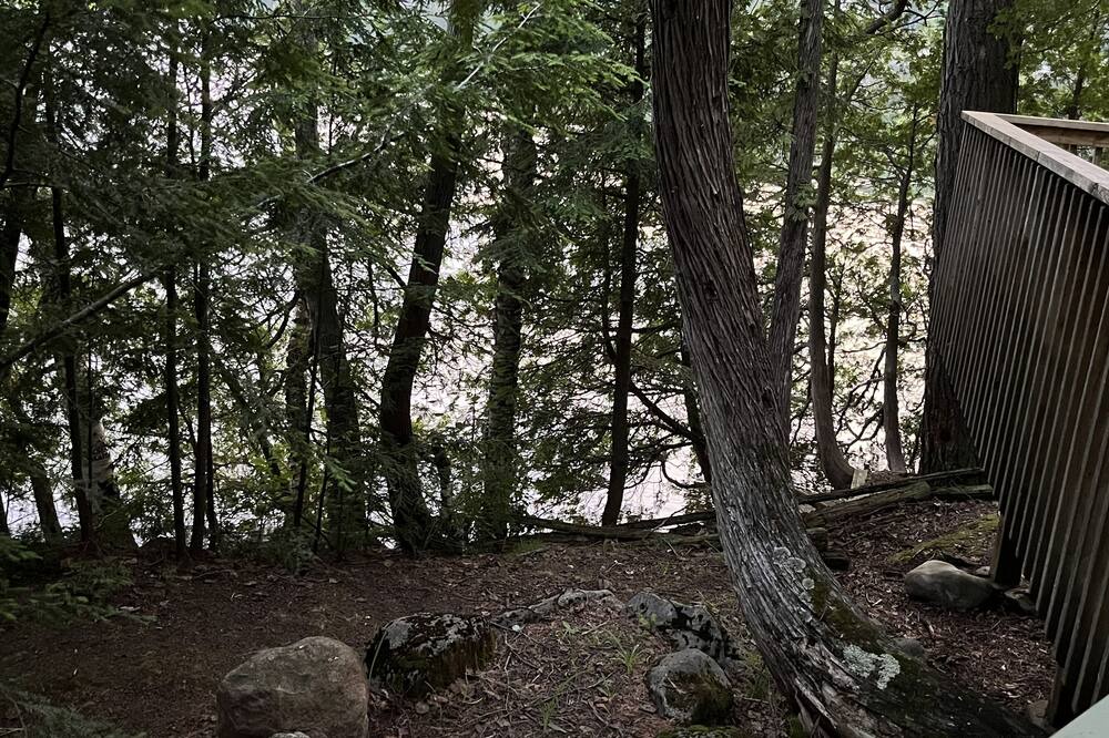 Photo of Outdoor in Highlands East