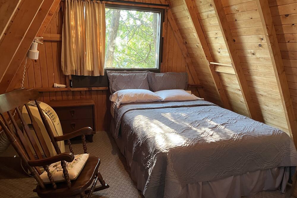 Photo of Bedroom in Highlands East