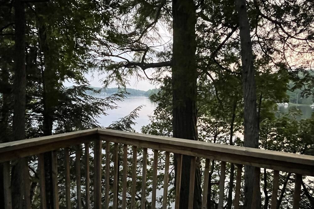 Photo of Outdoor in Highlands East