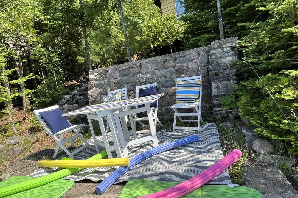 Photo of Outdoor in Highlands East