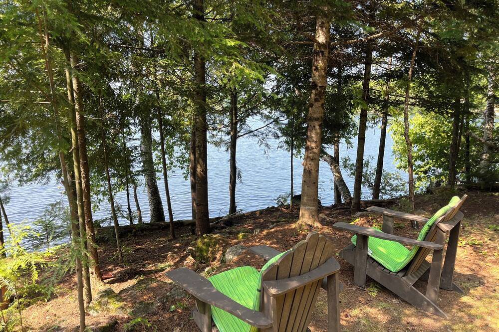 Photo of Outdoor in Highlands East