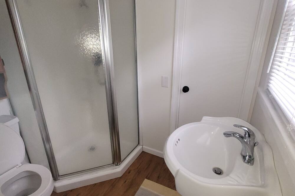 Photo of Bathroom in Montville