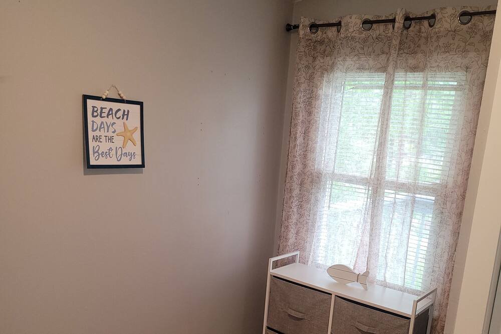 Photo of Others in Montville