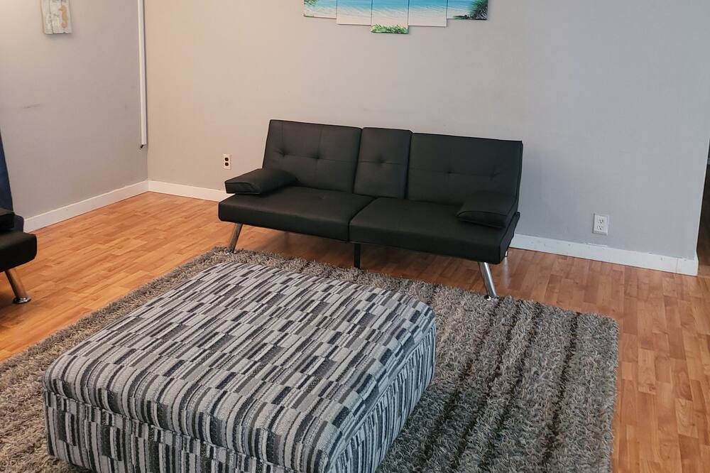 Photo of Others in Montville