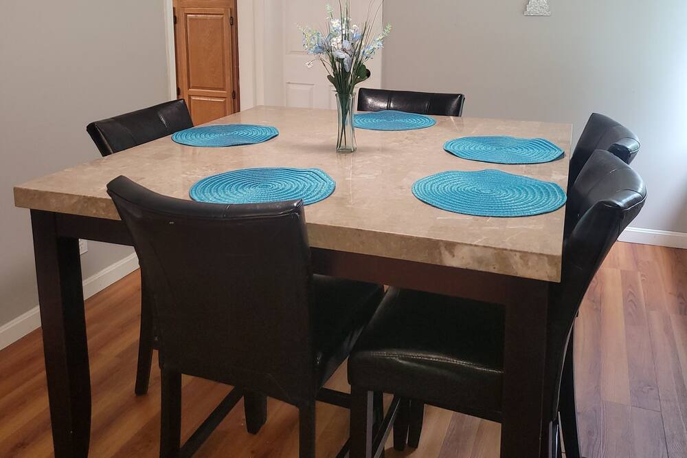 Photo of Others in Montville