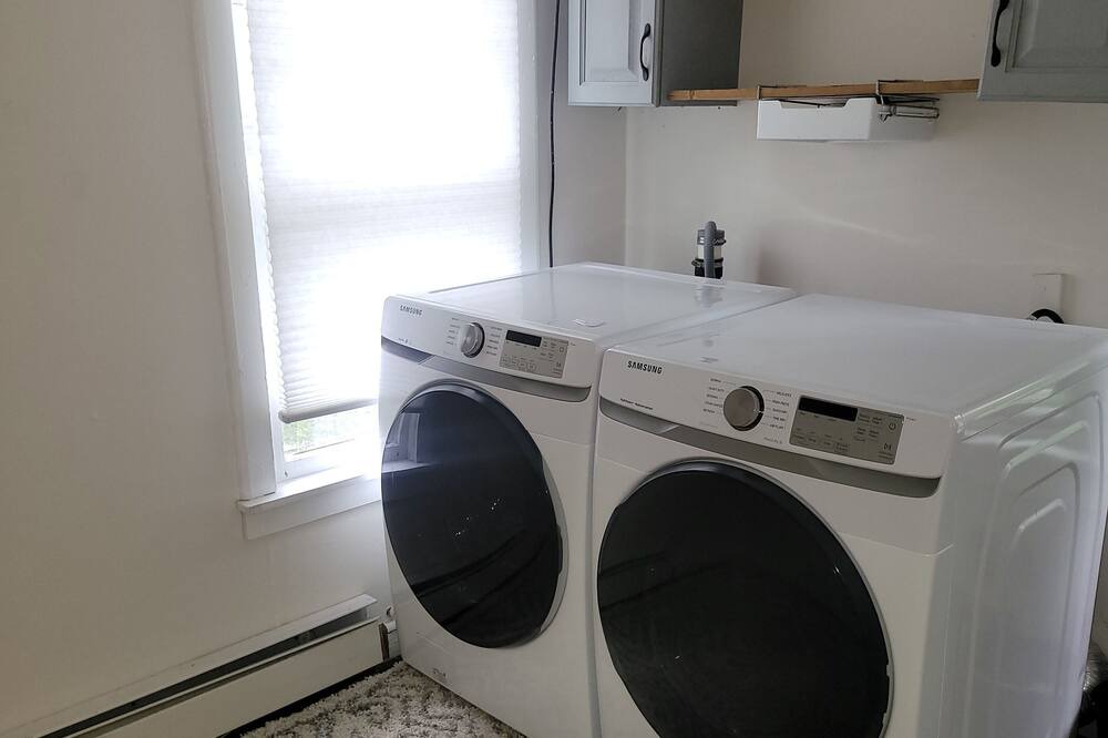 Photo of Others in Montville