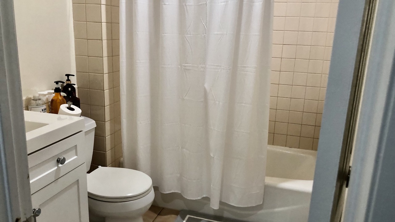 Photo of Others in Peekskill