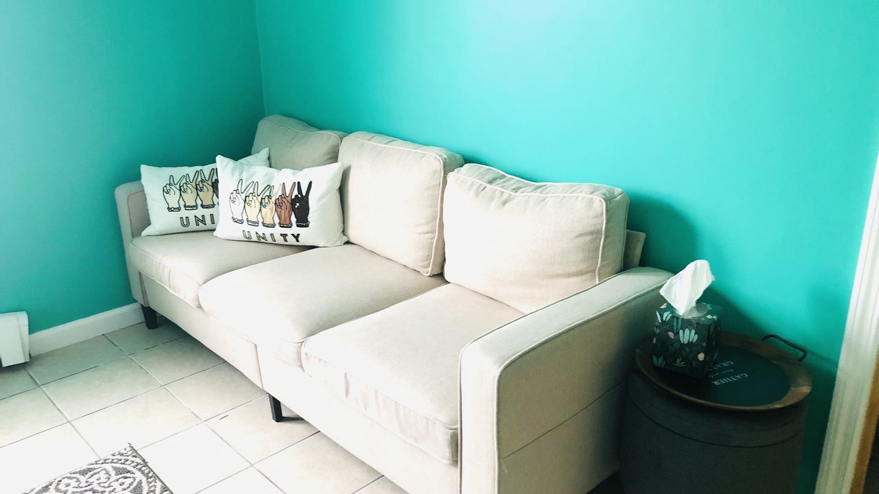 Photo of Others in Peekskill