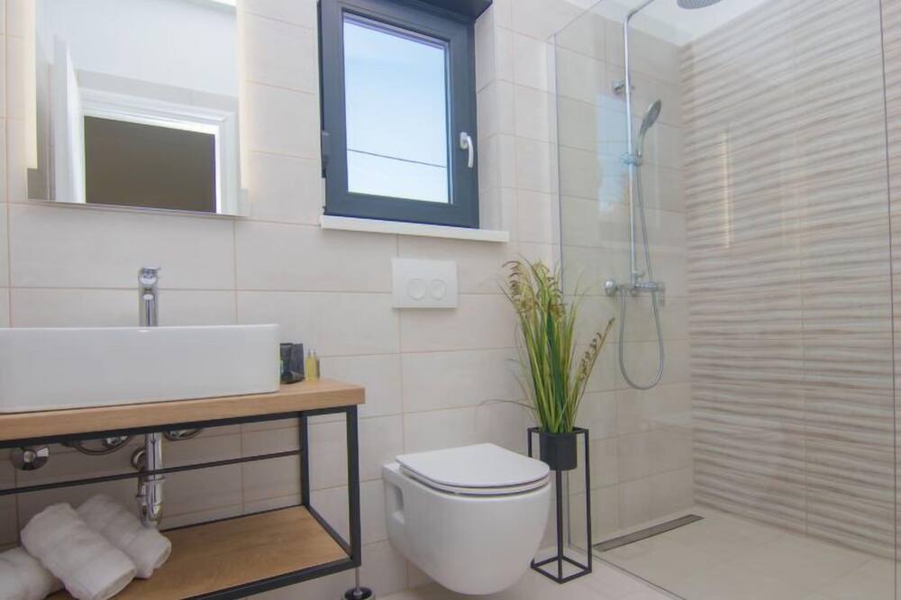 Photo of Bathroom in Gostinjac