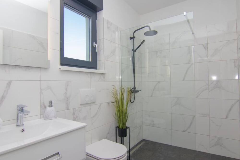 Photo of Bathroom in Gostinjac