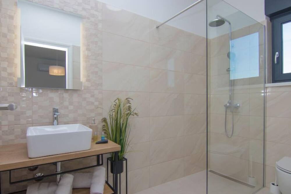 Photo of Bathroom in Gostinjac