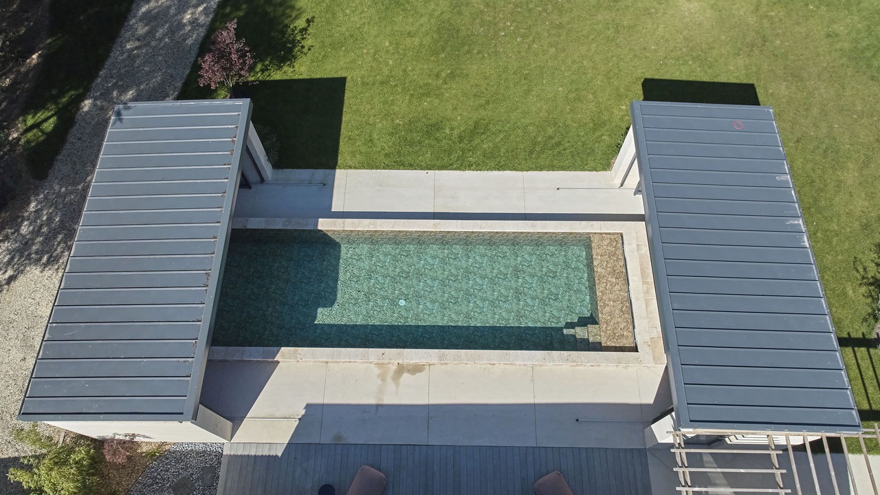 Photo of Outdoor in Ivry-le-Temple