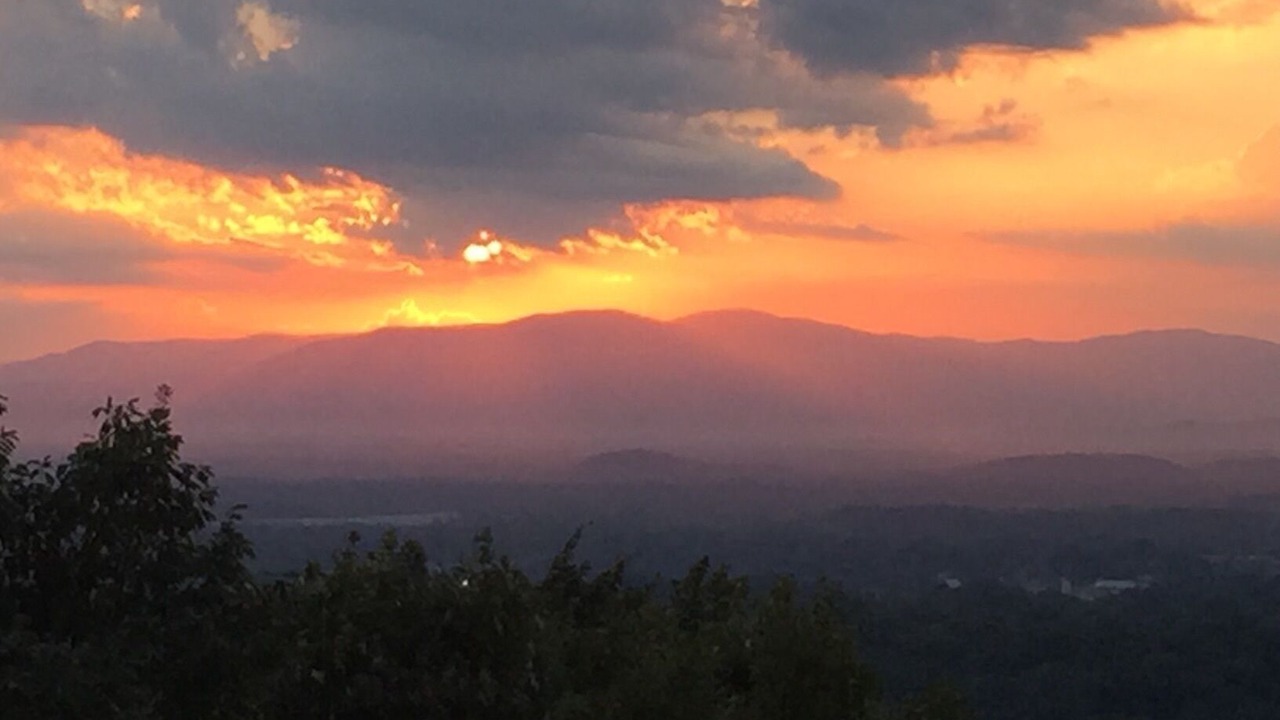 Photo of Outdoor in Dalton