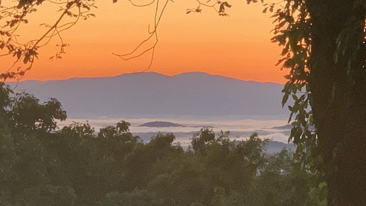 Photo of Outdoor in Dalton