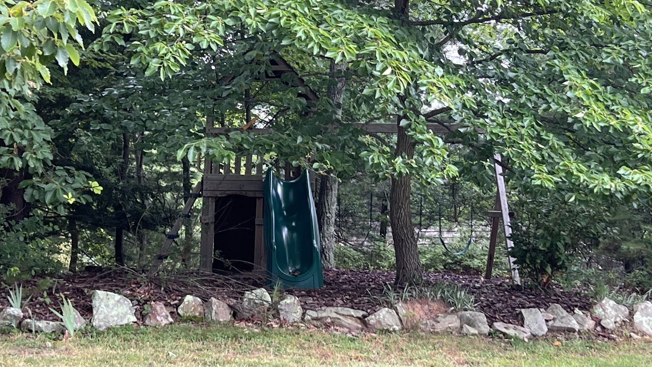 Photo of Outdoor in Dalton