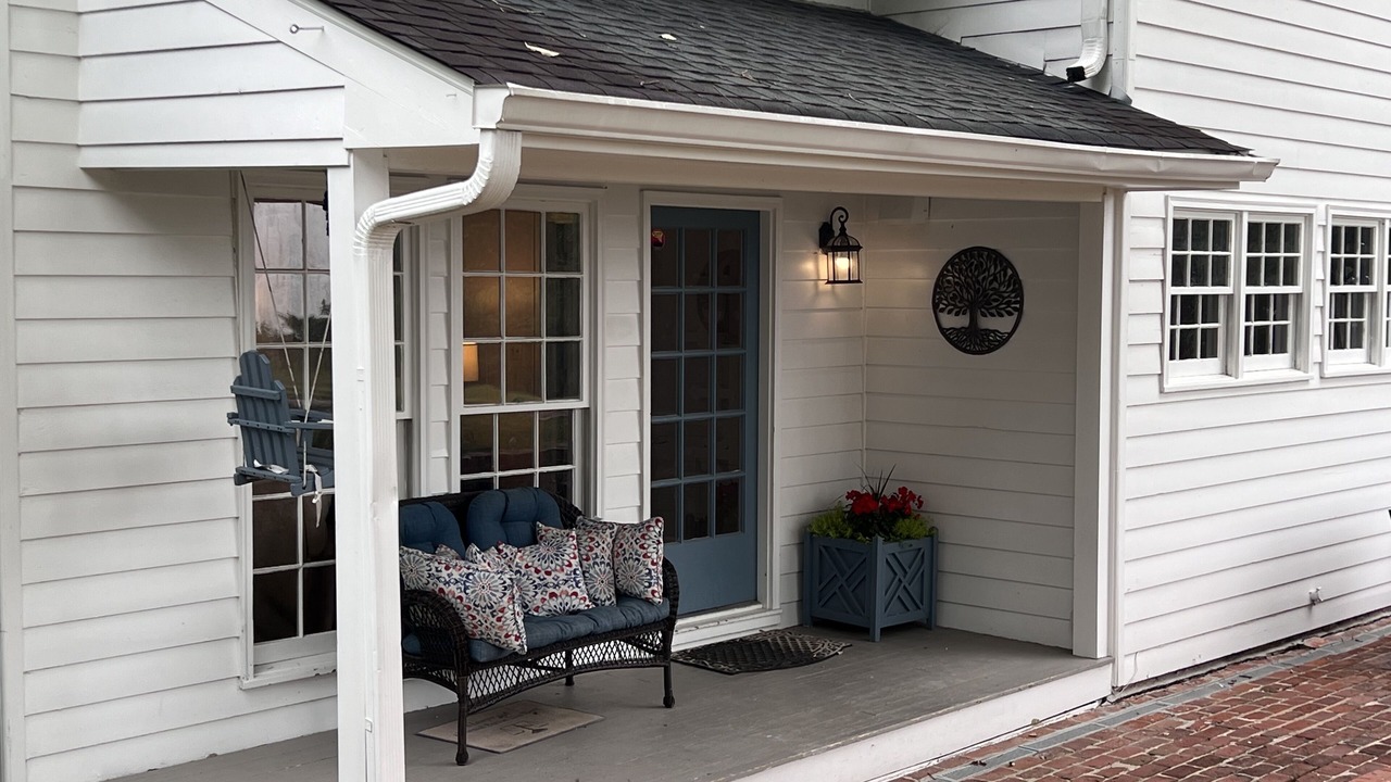 Photo of Outdoor in Dalton