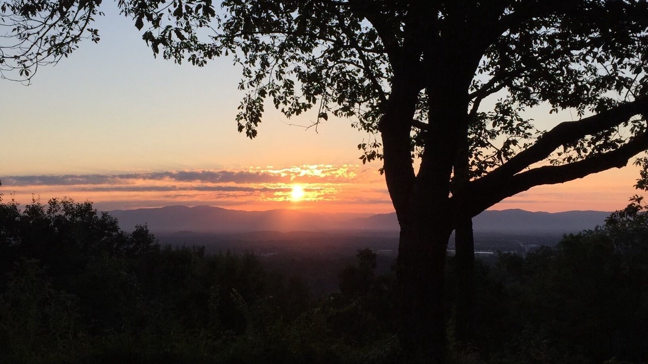 Photo of Outdoor in Dalton