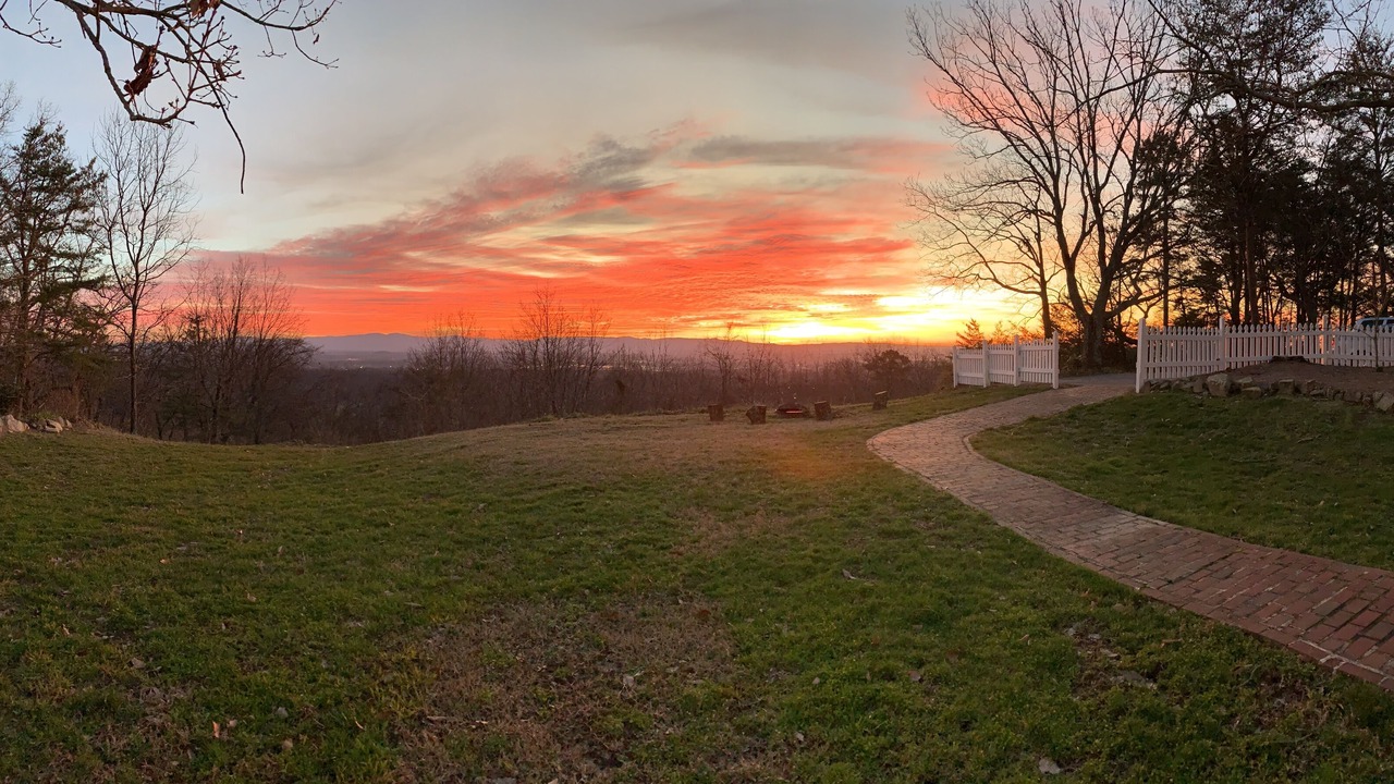 Photo of Outdoor in Dalton