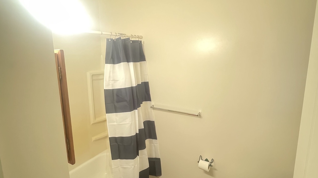 Photo of Others in Trenton