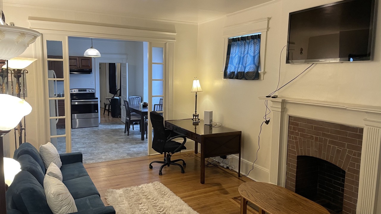 Photo of Others in Trenton