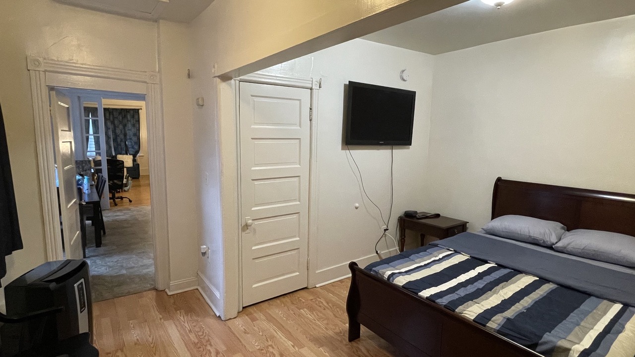 Photo of Others in Trenton