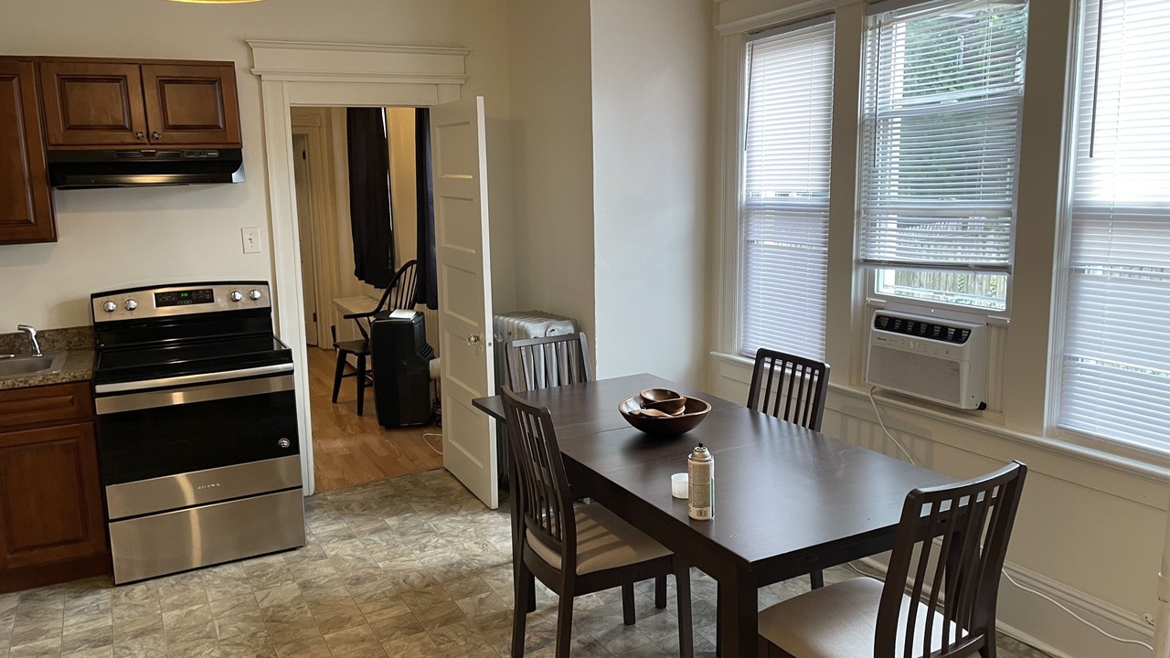 Photo of Others in Trenton