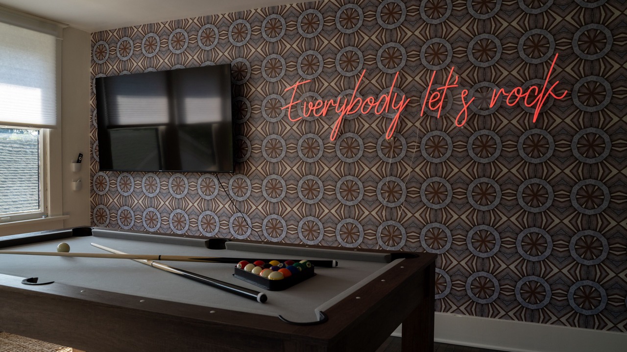 Photo of Others in Central Gardens