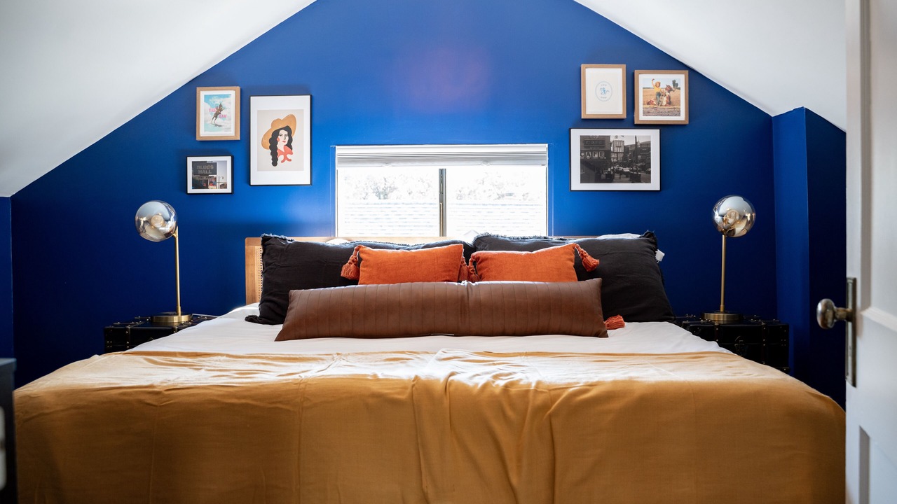 Photo of Others in Central Gardens